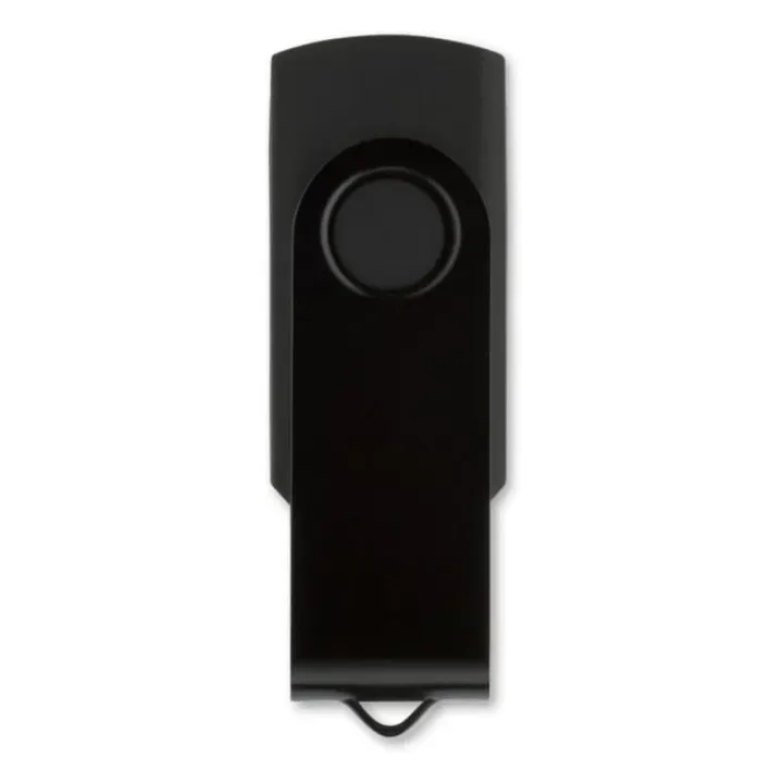 USB flash drive twister 4GB - LT26402 (N0002)